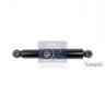 DT 7.12563 Shock Absorber